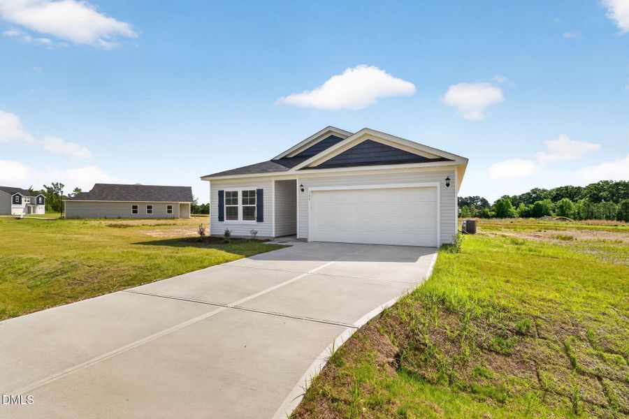 2-web-or-mls-DSC07487 2-web-or-mls-DSC07487
