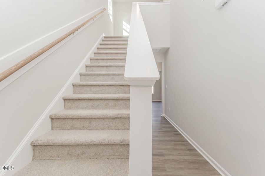 006_kv0a1817-edit_281