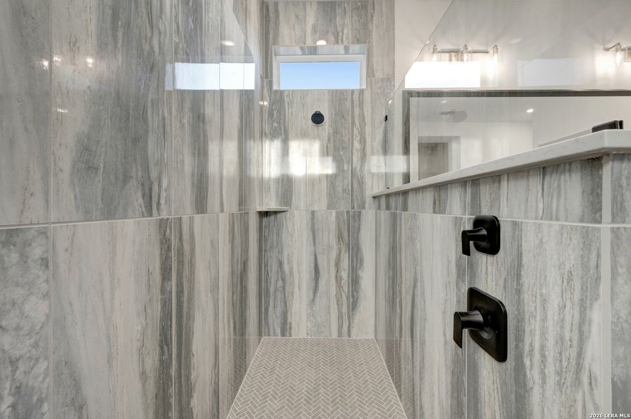 Close-up of interior finishes inside a home in Briggs Ranch – Signature Legacy Series, San Antonio (Image 8). Close-up of interior finishes inside a home in Briggs Ranch – Signature Legacy Series, San Antonio (Image 8).