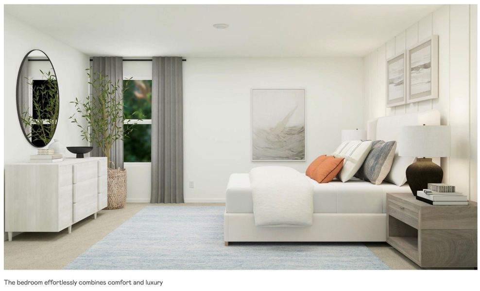 Photos are representative of same floor plan. Not actual home. Photos are representative of same floor plan. Not actual home.