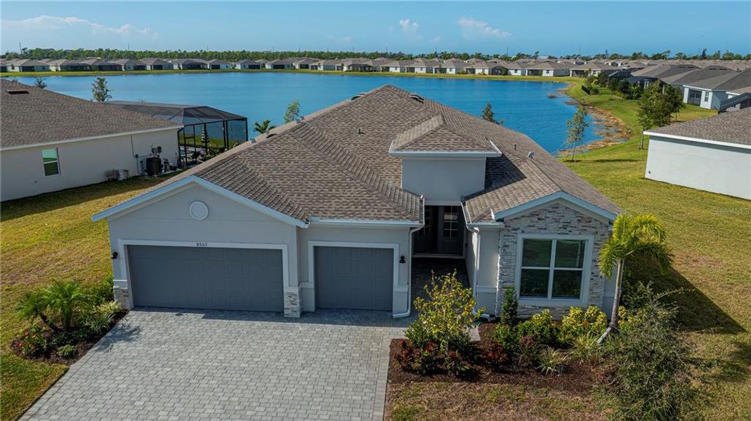 Image 50 of a home in .