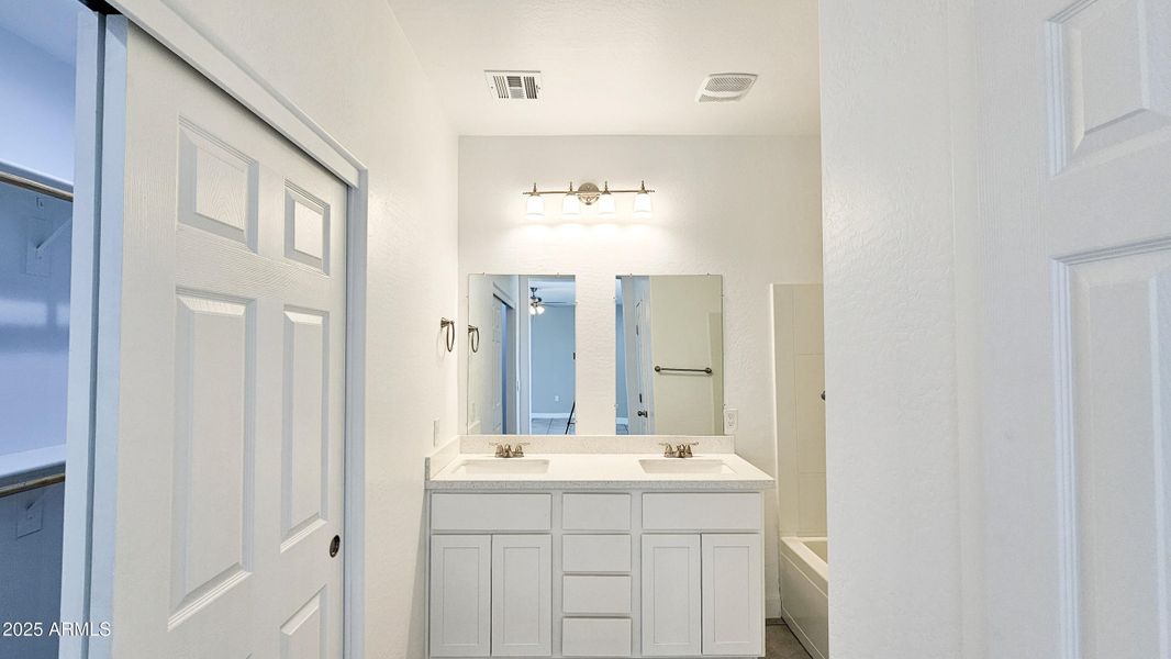 20250507_131153 20250507_131153