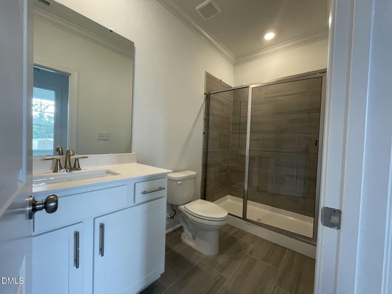 FirstFloorBath_1of1 FirstFloorBath_1of1