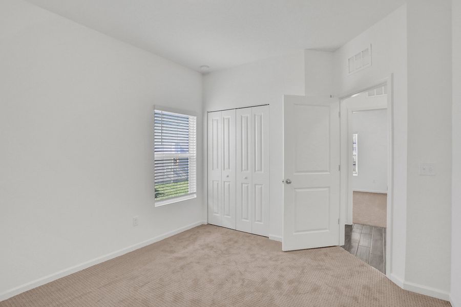 Fort Caroline II New Home in Green Cove Springs, FL. - Slide 23 Fort Caroline II New Home in Green Cove Springs, FL. - Slide 23