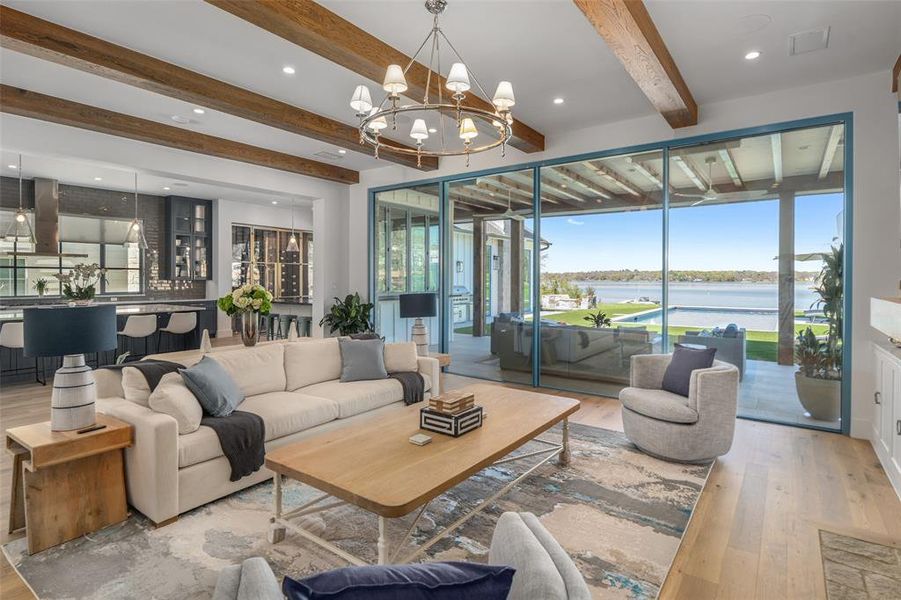 Community amenities in , Malakoff (Image 28).