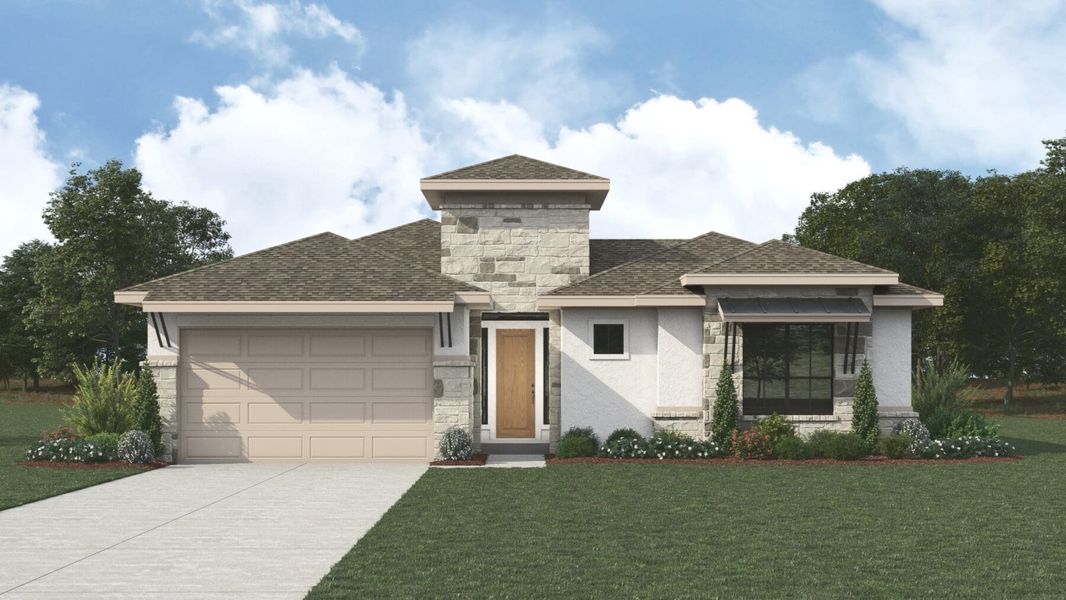 5015-Lisbon-B-Sch B-Comanche Trace-Gen3-elev_DAY 5015-Lisbon-B-Sch B-Comanche Trace-Gen3-elev_DAY