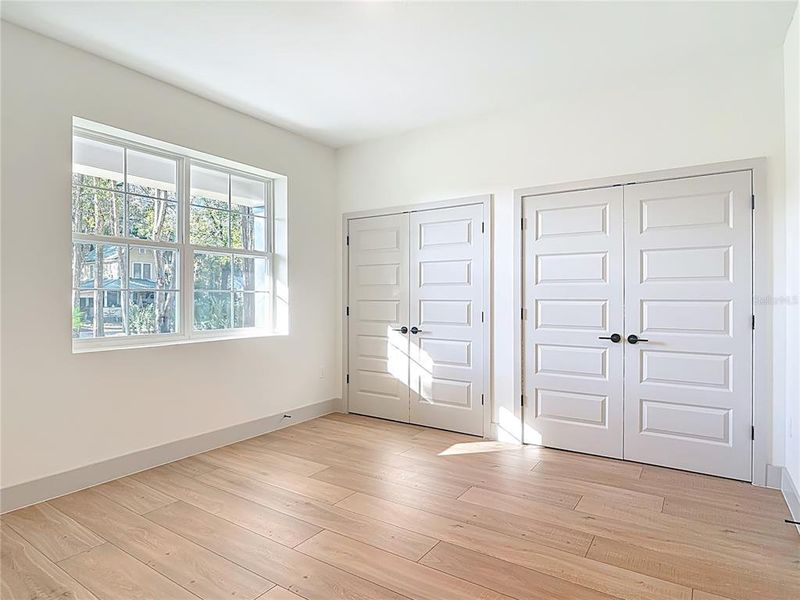 Spacious, unfurnished interior of a new home in , Lake Helen (Image 24). Spacious, unfurnished interior of a new home in , Lake Helen (Image 24).