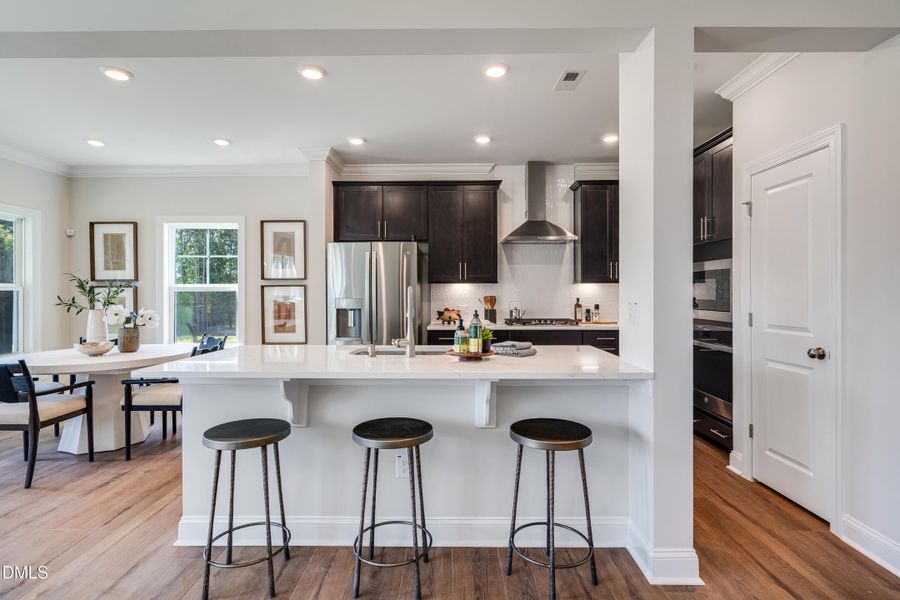 SUN_SutherlandStation_Pic_LandrumIII_Kit