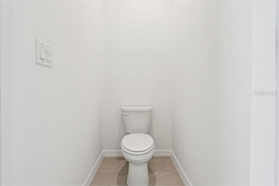 Primary Bath Primary Bath