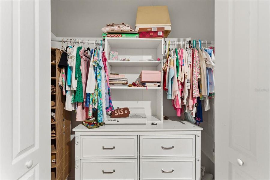 Image 42 of a home in .