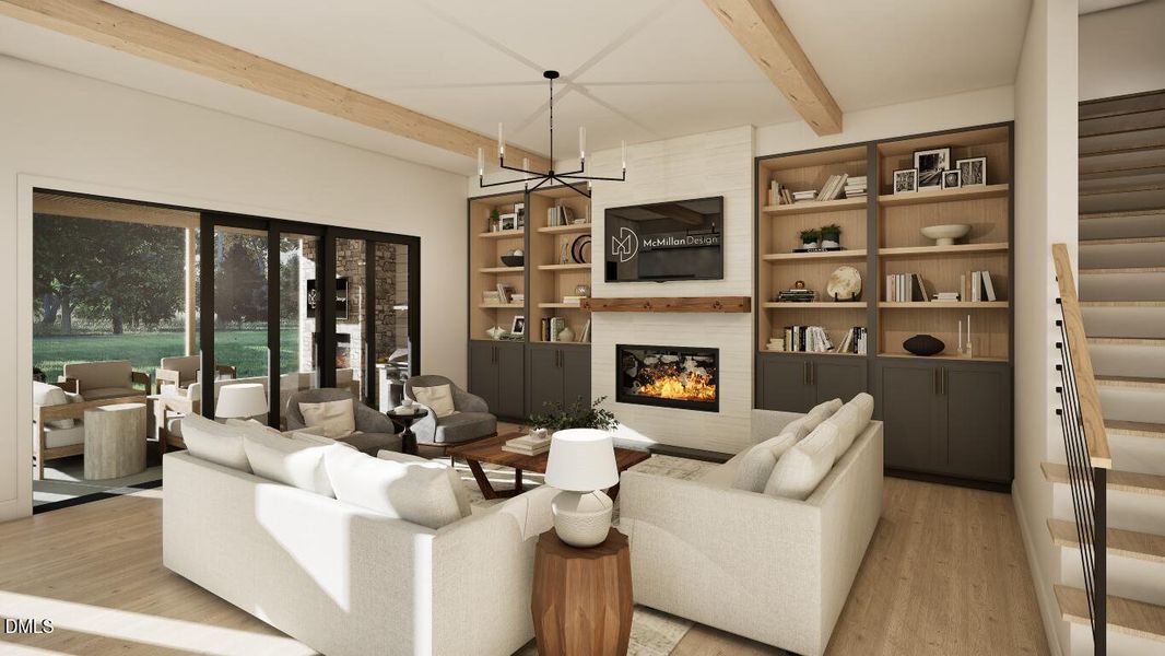 Image15 (Medium) Image15 (Medium)