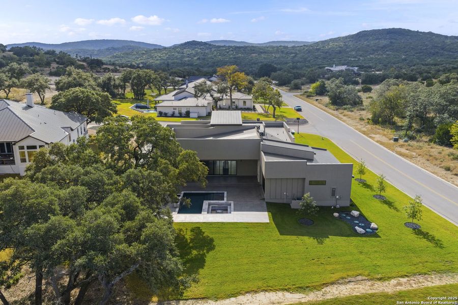 Image 31 of a home in . Image 31 of a home in .