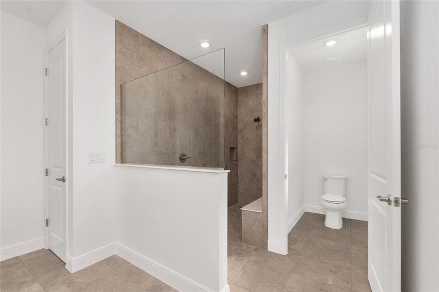 Image 59 of a home in .