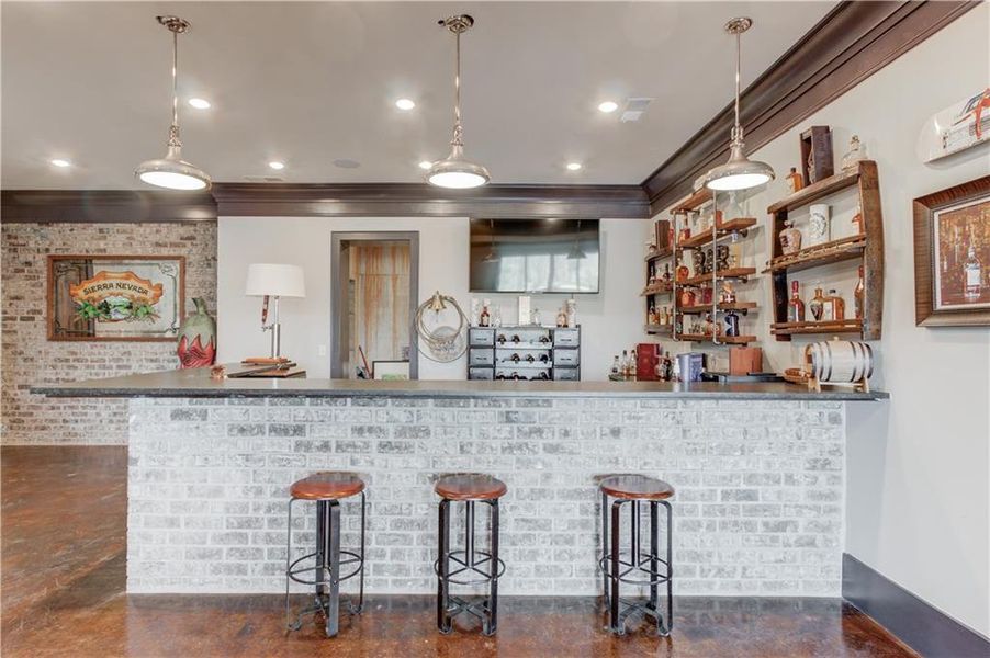 Image 83 of a home in . Image 83 of a home in .