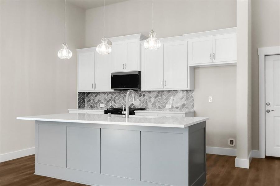 010-20242617SaintHelenaLane-GrandPrairie-TX-75045-Kitchen.jpg-SMALL 010-20242617SaintHelenaLane-GrandPrairie-TX-75045-Kitchen.jpg-SMALL