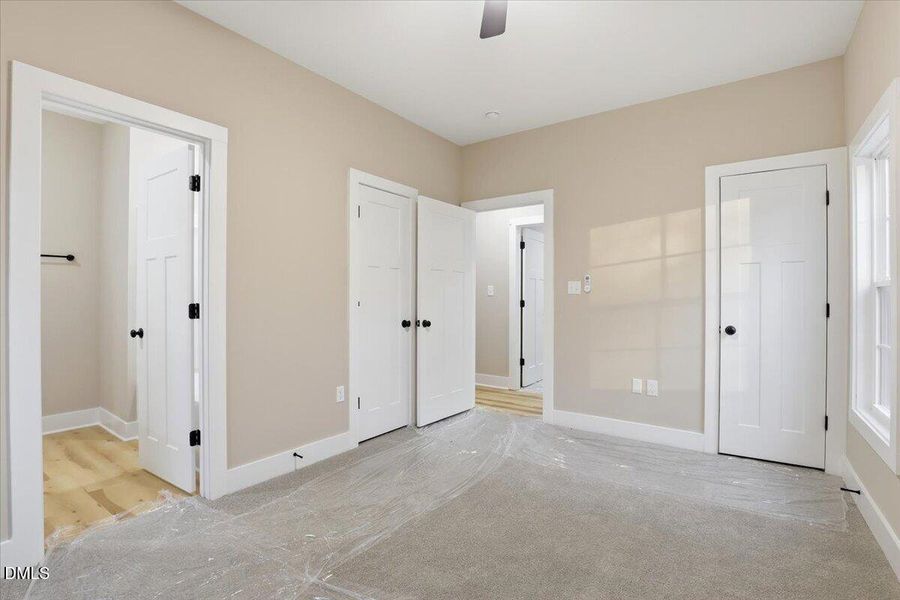 26-217 Ponchartrain St-26