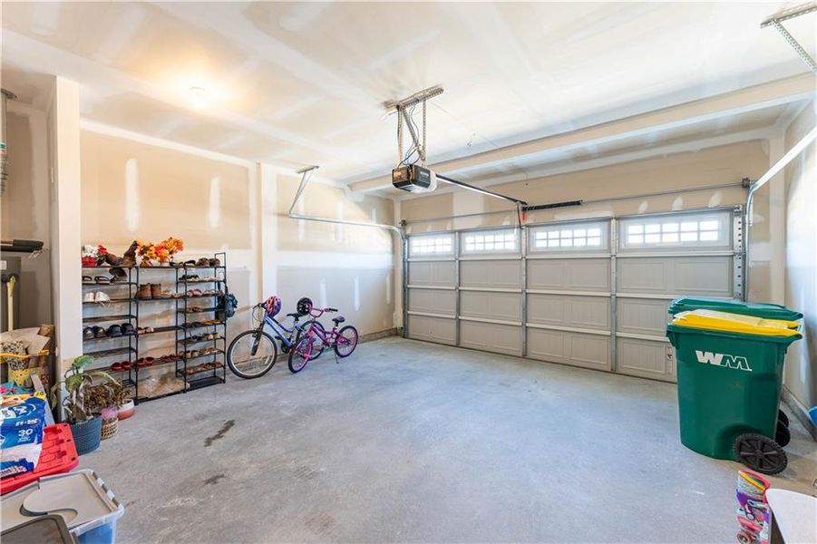 Image 32 of a home in . Image 32 of a home in .