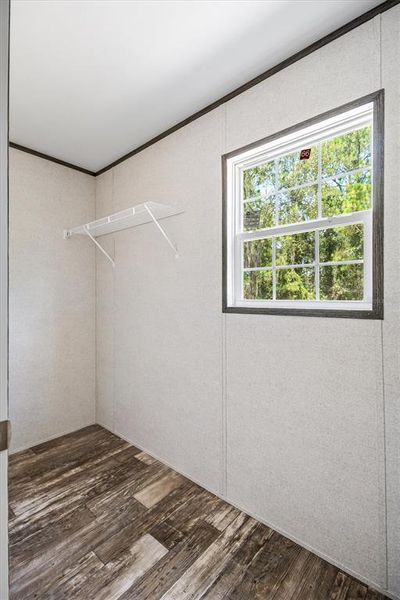 Spacious, unfurnished interior of a new home in , Bunnell (Image 14). Spacious, unfurnished interior of a new home in , Bunnell (Image 14).