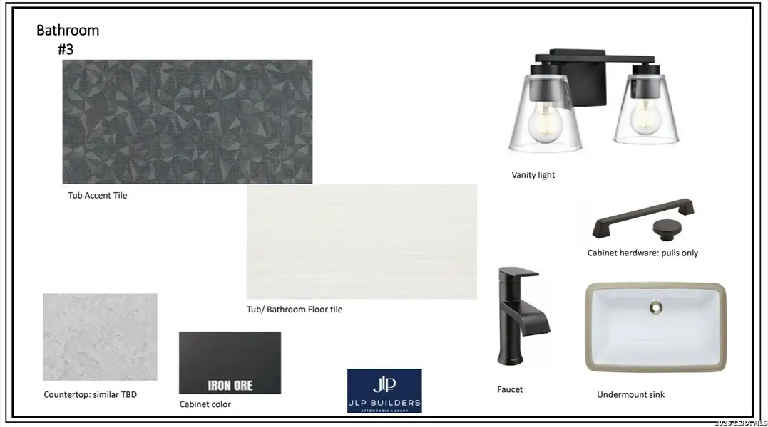 Sample of building materials used in homes in , New Braunfels (Image 4). Sample of building materials used in homes in , New Braunfels (Image 4).