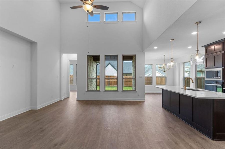 DAL_Hillside Village_Goodlow_621 Cork Drive (14) DAL_Hillside Village_Goodlow_621 Cork Drive (14)