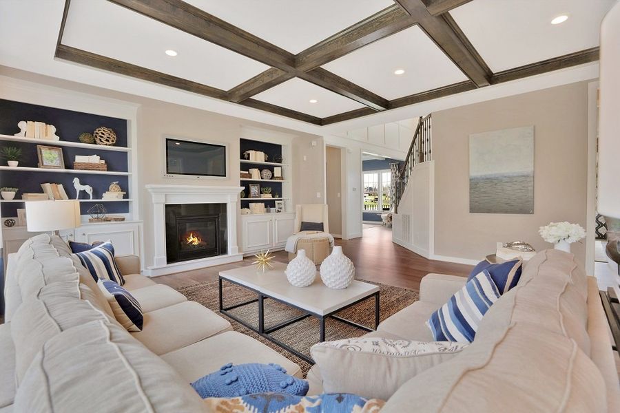 14_Dawson_FamilyRm2 14_Dawson_FamilyRm2