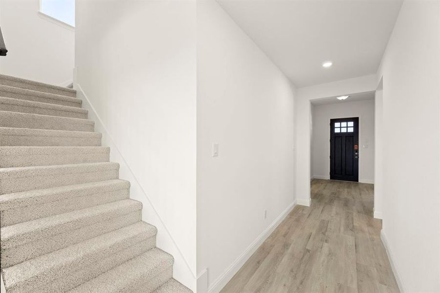 2_03. 506 Fort Davis - Entry