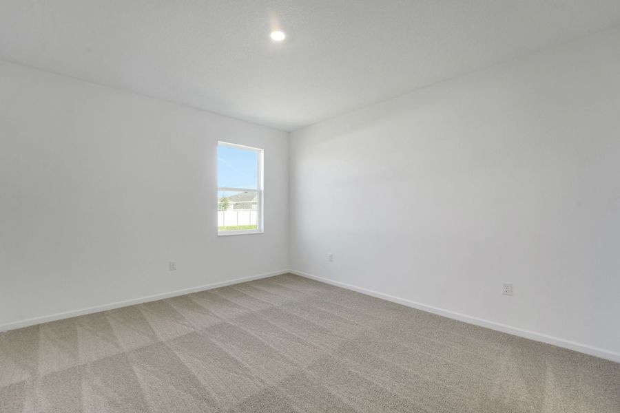 4br New Home in Haines City, FL.  - Slide 28