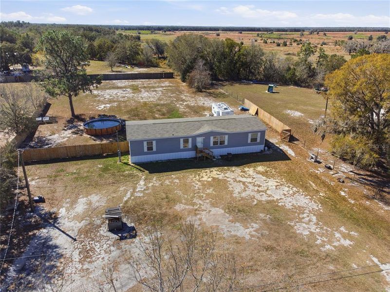 Image 36 of a home in .