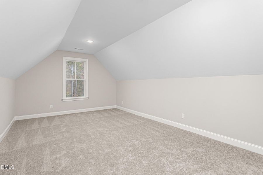 3109 Cullens Drive-29 3109 Cullens Drive-29