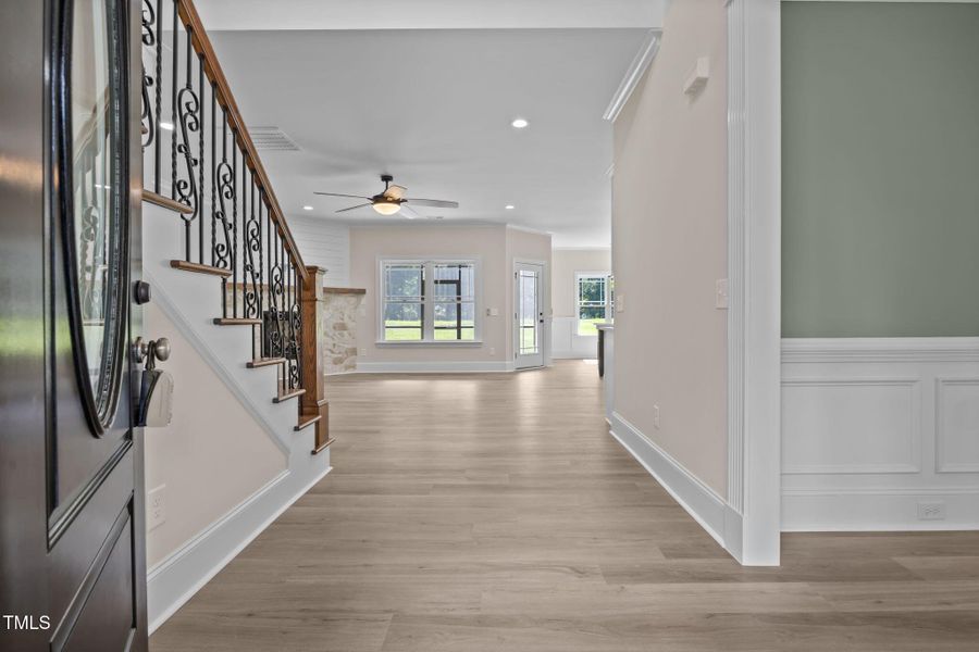 41-web-or-mls-IMG_0931