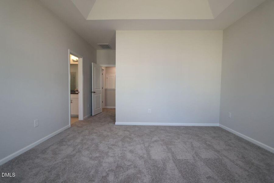 4280910_50034 4280910_50034