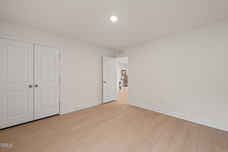 27-web-or-mls-untitled-28 27-web-or-mls-untitled-28
