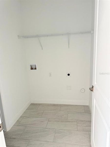 Spacious, unfurnished interior of a new home in , Citrus Springs (Image 22). Spacious, unfurnished interior of a new home in , Citrus Springs (Image 22).