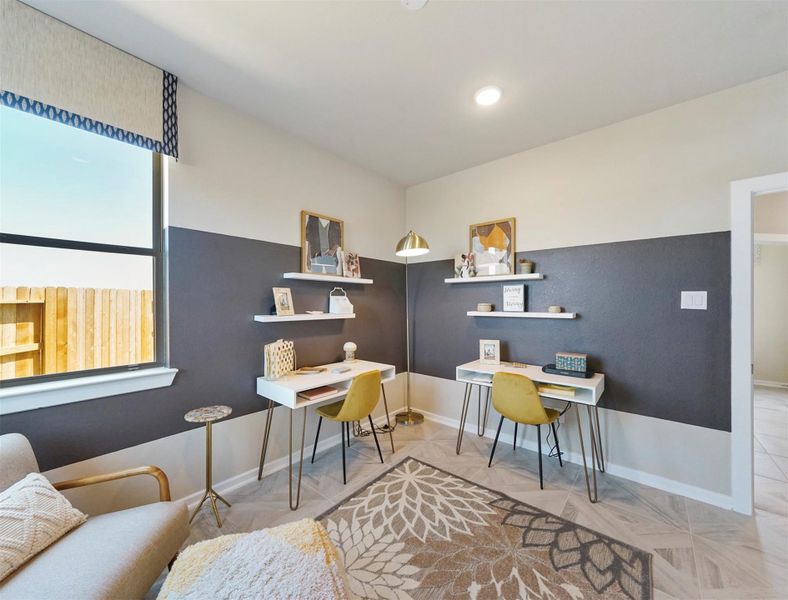 representative photo representative photo