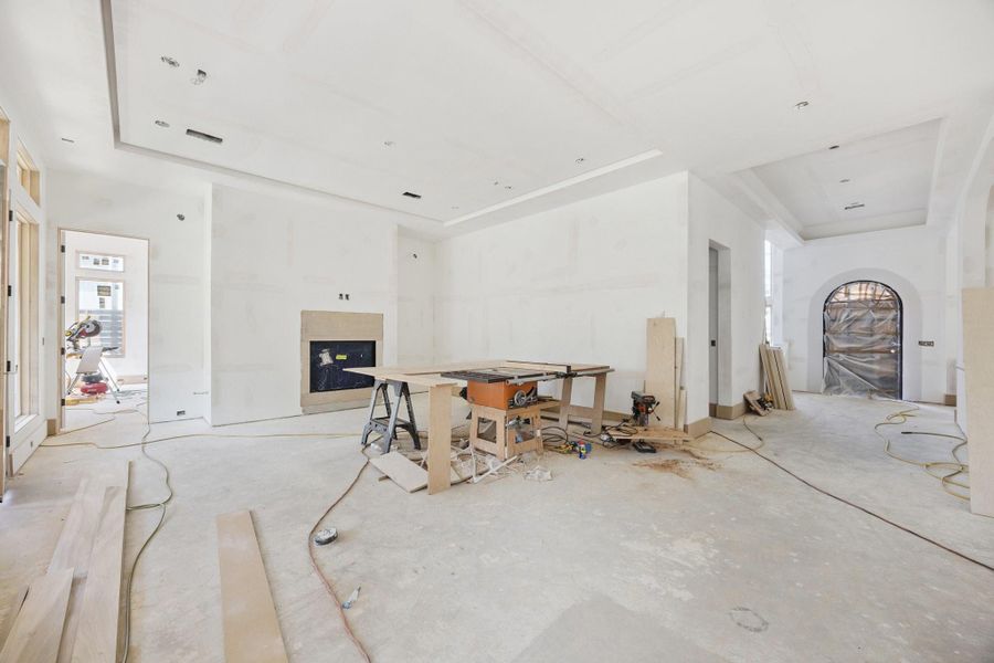 Image 18 of a home in .