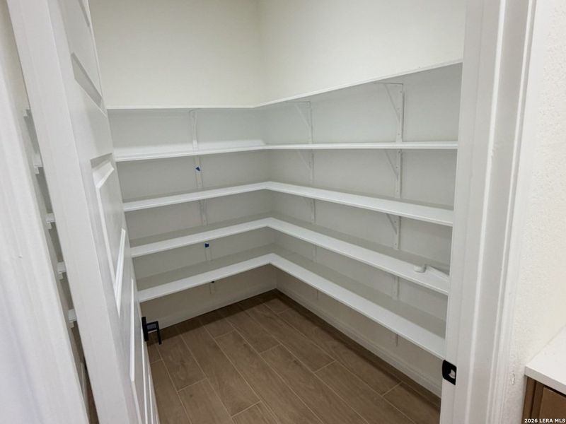 Spacious, unfurnished interior of a new home in , Schertz (Image 7). Spacious, unfurnished interior of a new home in , Schertz (Image 7).