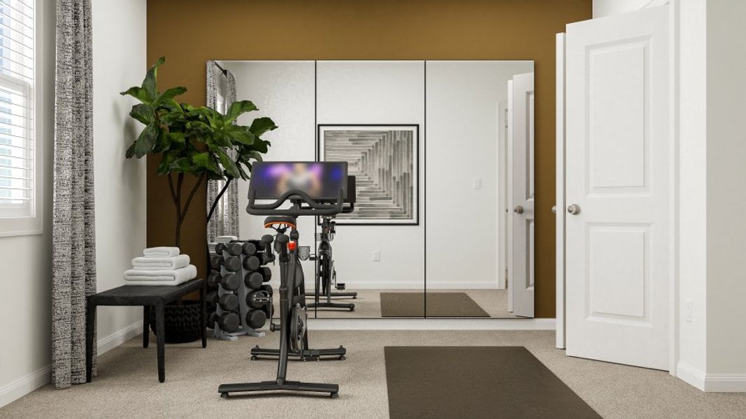 4000 Pierson Bed3 2of2 F1