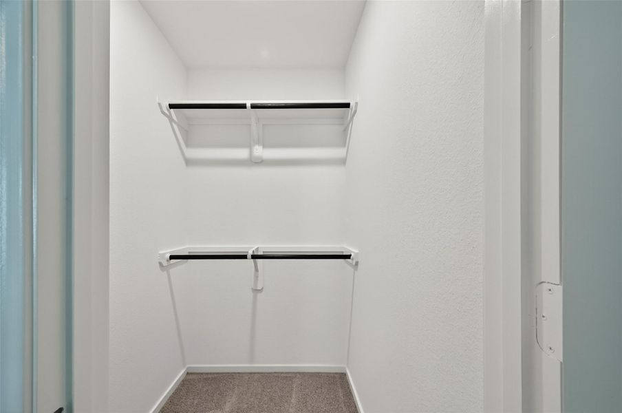 Spacious, unfurnished interior of a new home in Rollingbrook Estates, Baytown (Image 32). Spacious, unfurnished interior of a new home in Rollingbrook Estates, Baytown (Image 32).