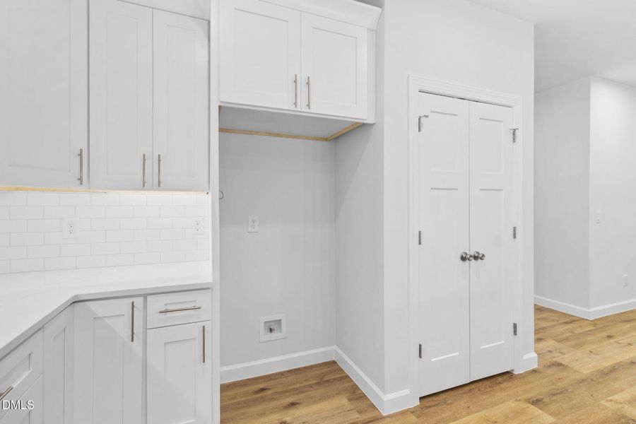 19-web-or-mls-IMG_4403