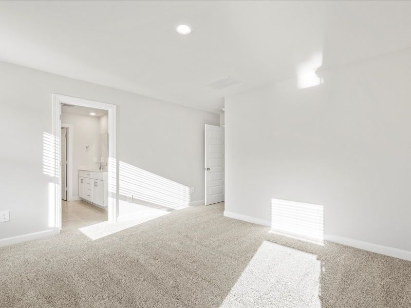 Welcome to the Paisley floorplan at Brayfield Manor - Heritage Collection. Welcome to the Paisley floorplan at Brayfield Manor - Heritage Collection.