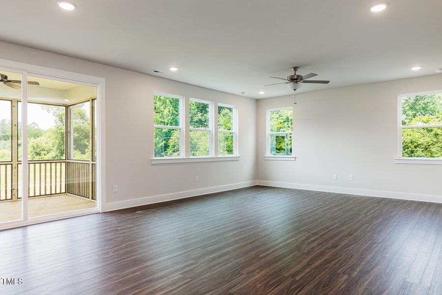 RDU_BVP_Lot 132_Shenandoah_QMI (16)