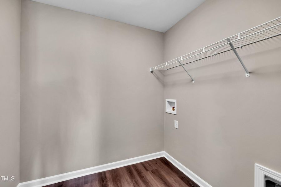 3030 Wesley Farm Lane (2991)-33