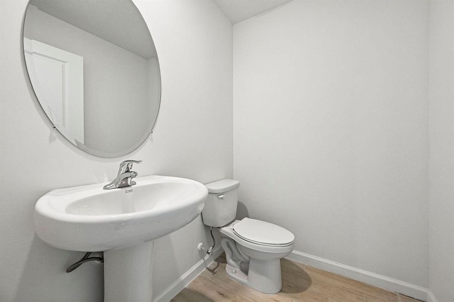 620 Salisbury Cir Fort Pierce Florida (1 620 Salisbury Cir Fort Pierce Florida (1