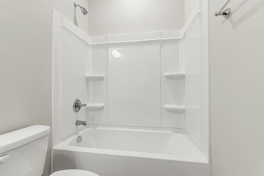 Image 43 of a home in Fairway Woods at Wyboo.
