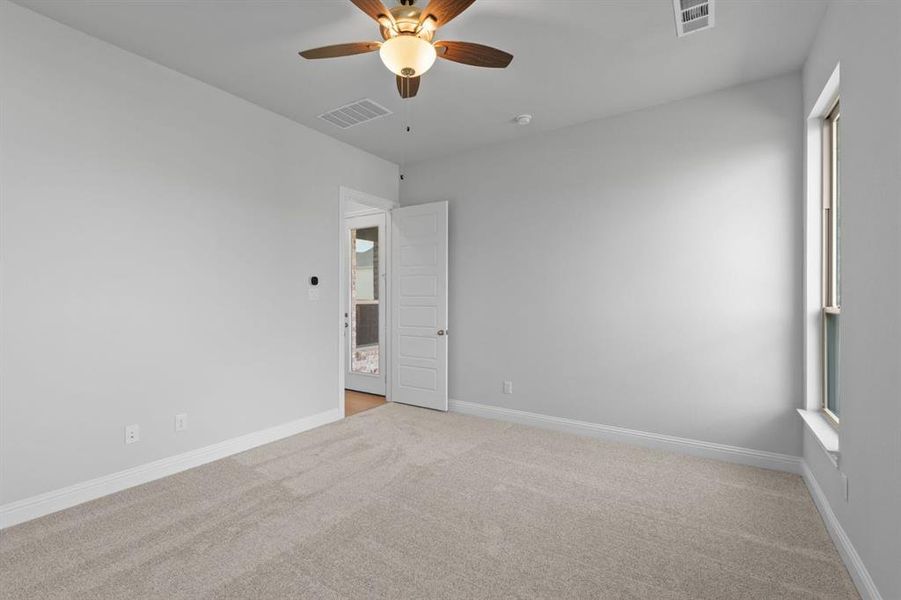 DAL_Windsong_Kilgore IV_4160 Gambel Road (21)