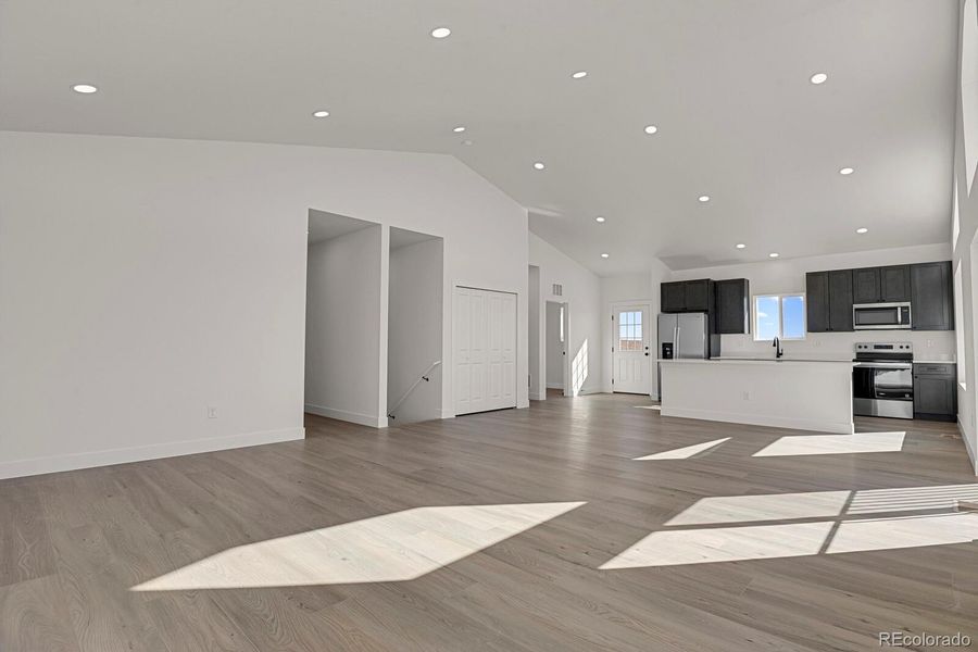 Image 48 of a home in .