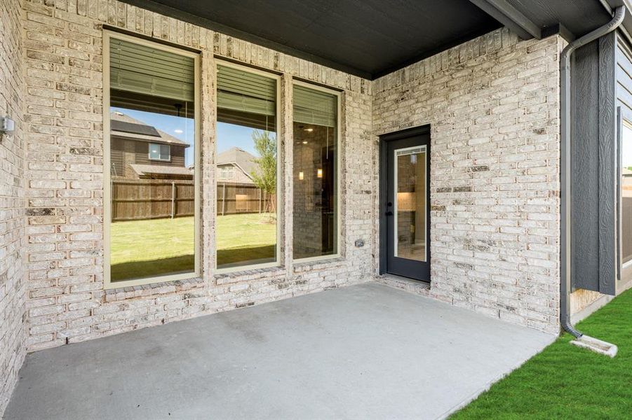 Image 35 of a home in Ridge Ranch Classic 50. Image 35 of a home in Ridge Ranch Classic 50.