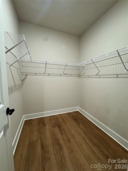 Spacious, unfurnished interior of a new home in , Lenoir (Image 16).