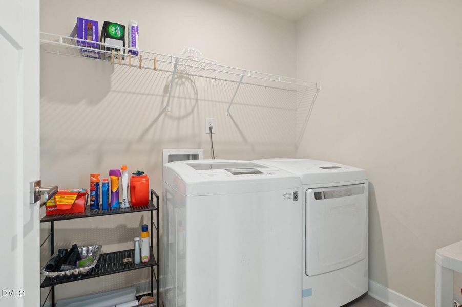 173 S Breeze Wy--Fuquay-Varina, NC 27526