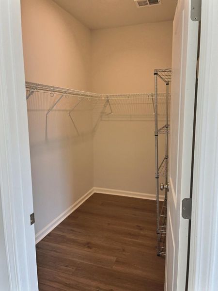 Image 20 of a home in Six Oaks.